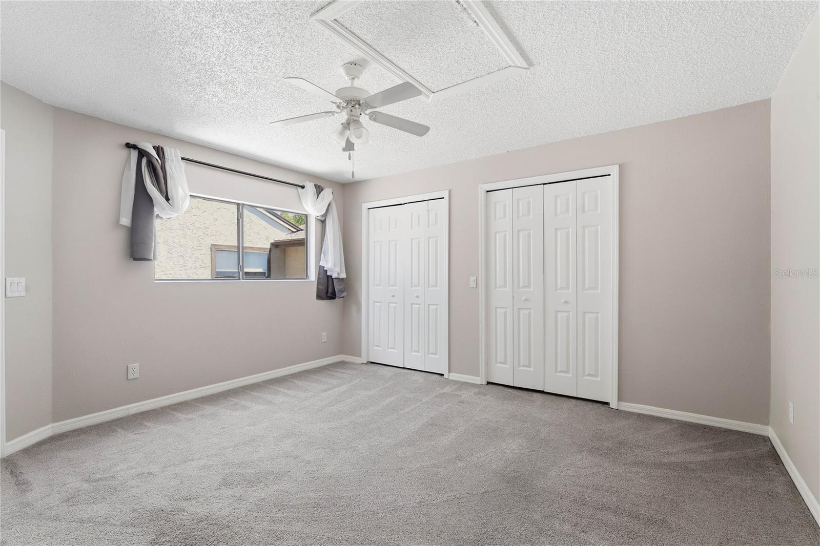 Image 24 of 34 For 6262 142nd Avenue N 1004