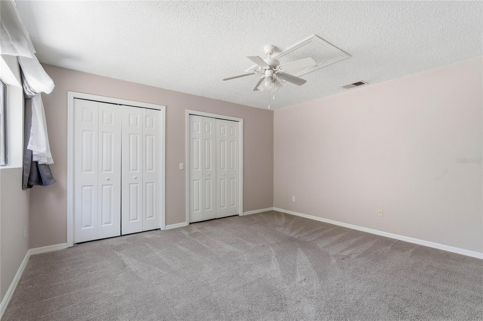 Image 25 of 34 For 6262 142nd Avenue N 1004