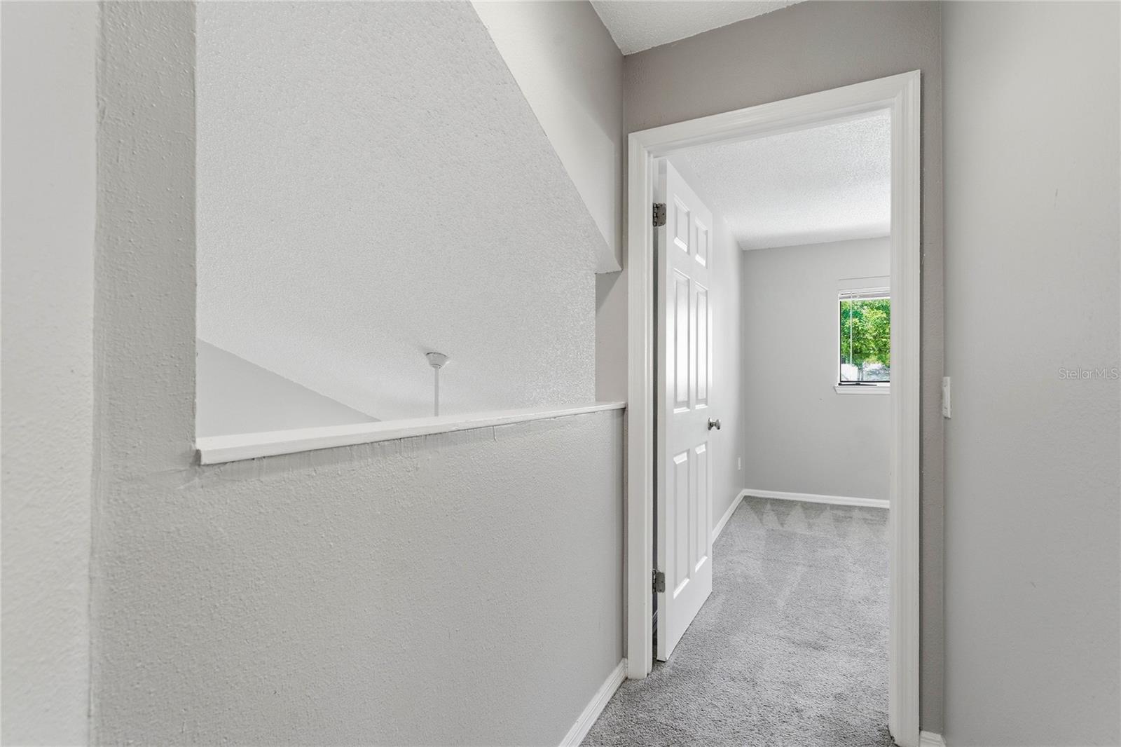 Image 27 of 34 For 6262 142nd Avenue N 1004