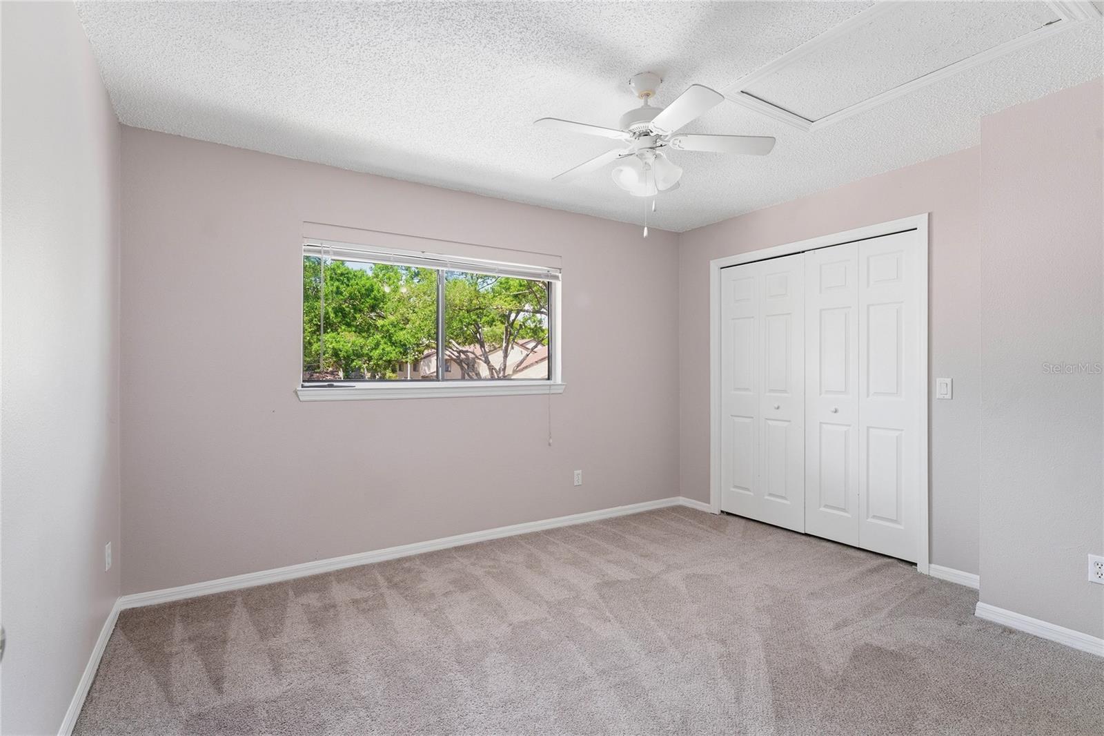 Image 28 of 34 For 6262 142nd Avenue N 1004