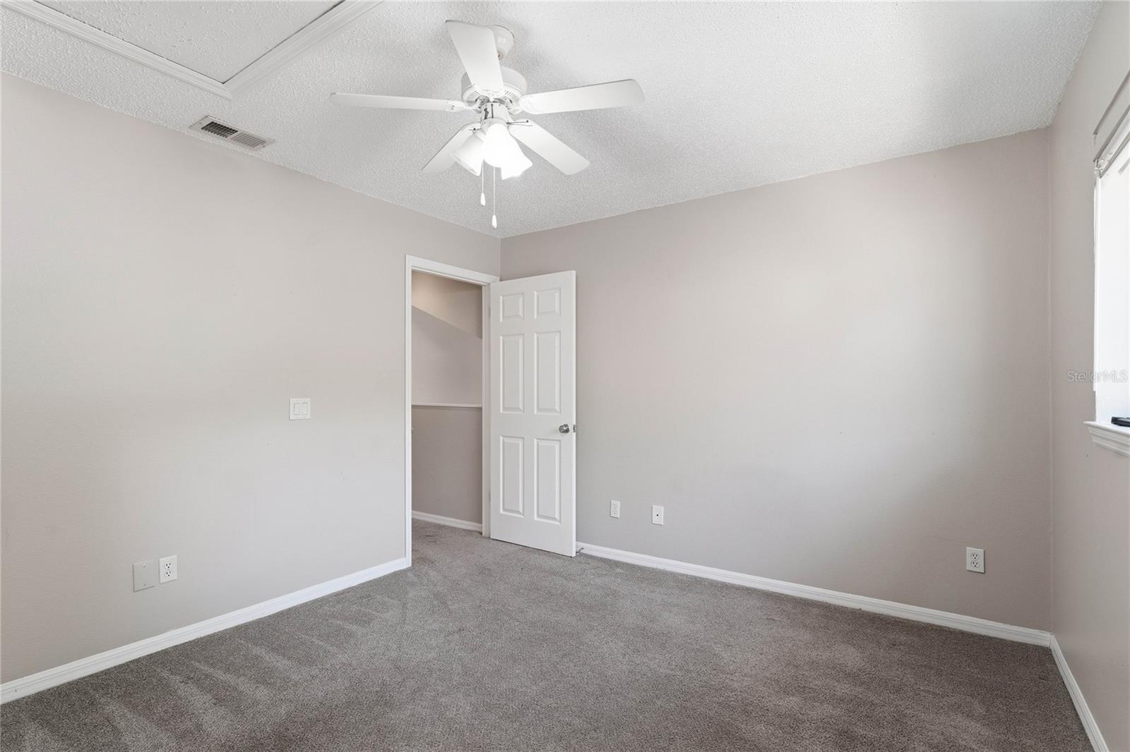 Image 29 of 34 For 6262 142nd Avenue N 1004