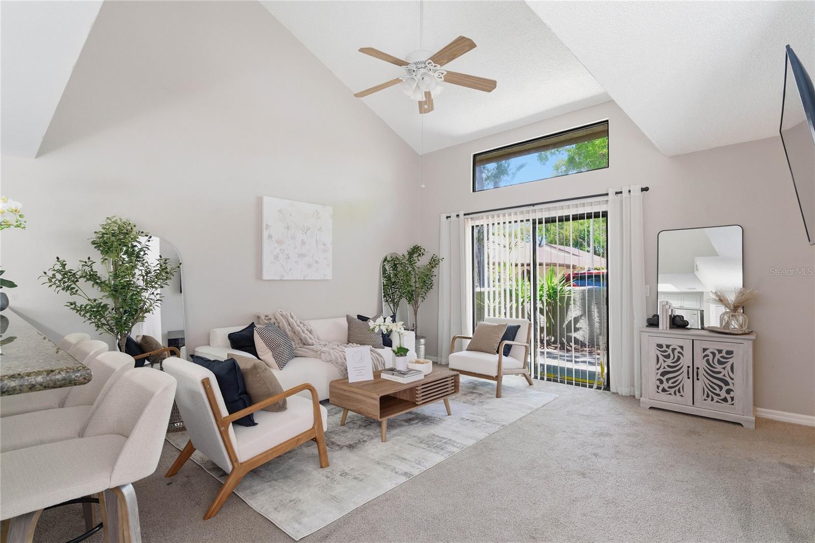 Image 3 of 34 For 6262 142nd Avenue N 1004