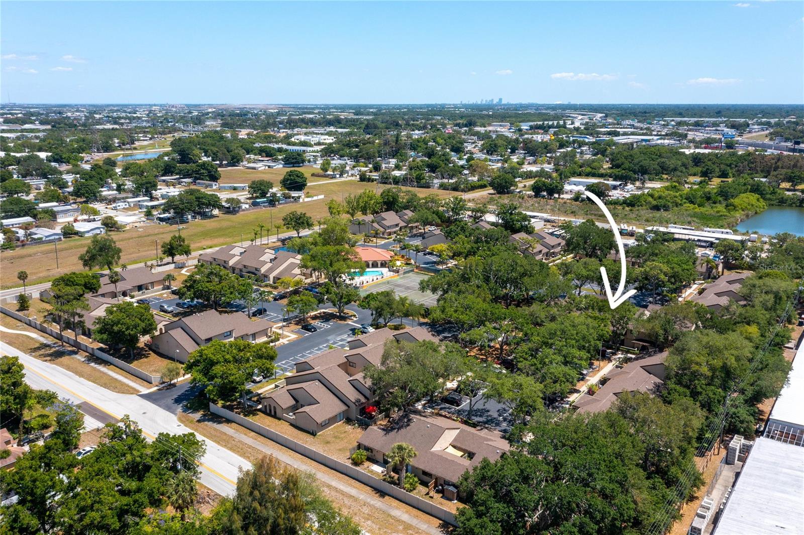 Image 34 of 34 For 6262 142nd Avenue N 1004