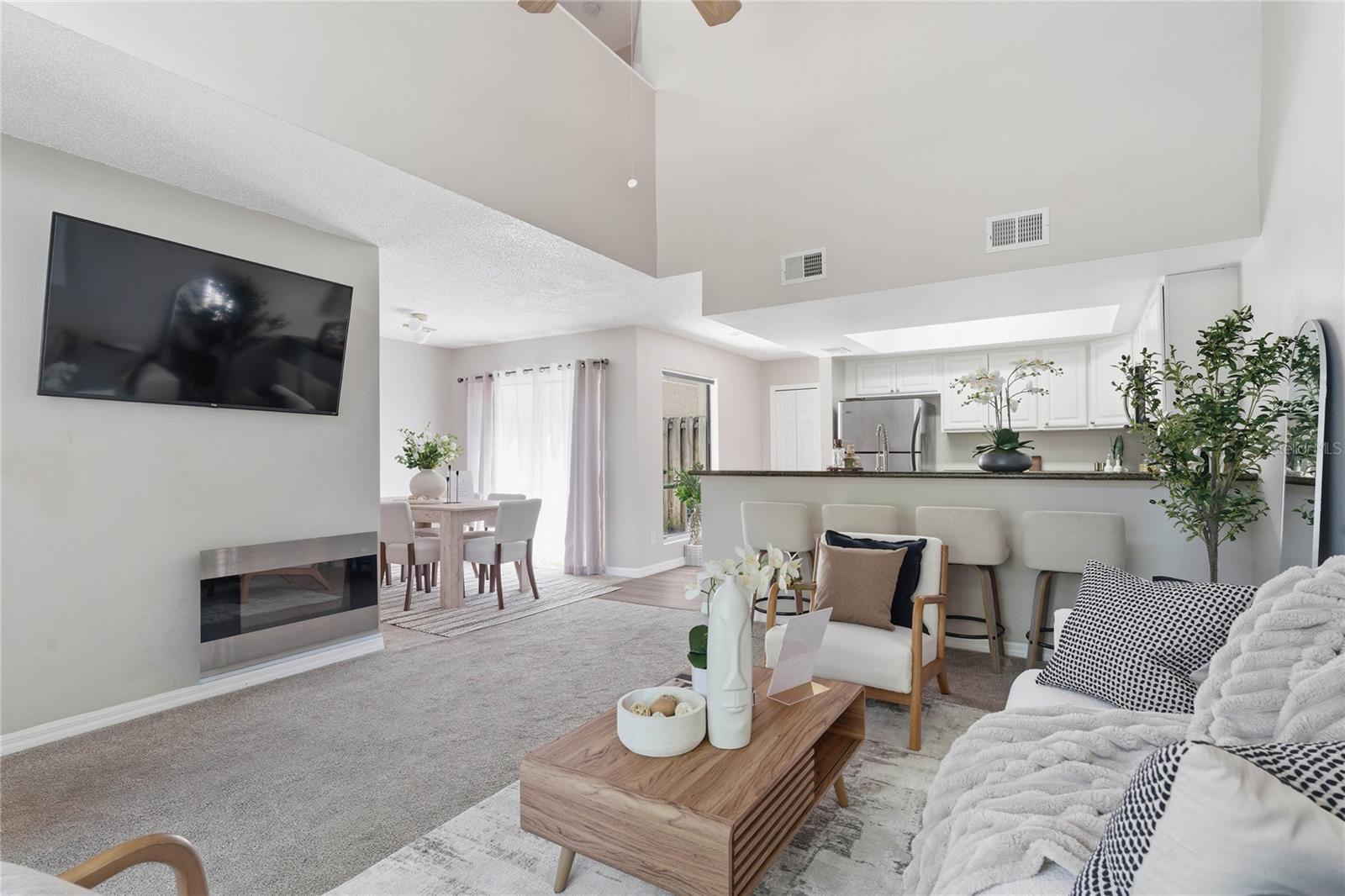Image 4 of 34 For 6262 142nd Avenue N 1004