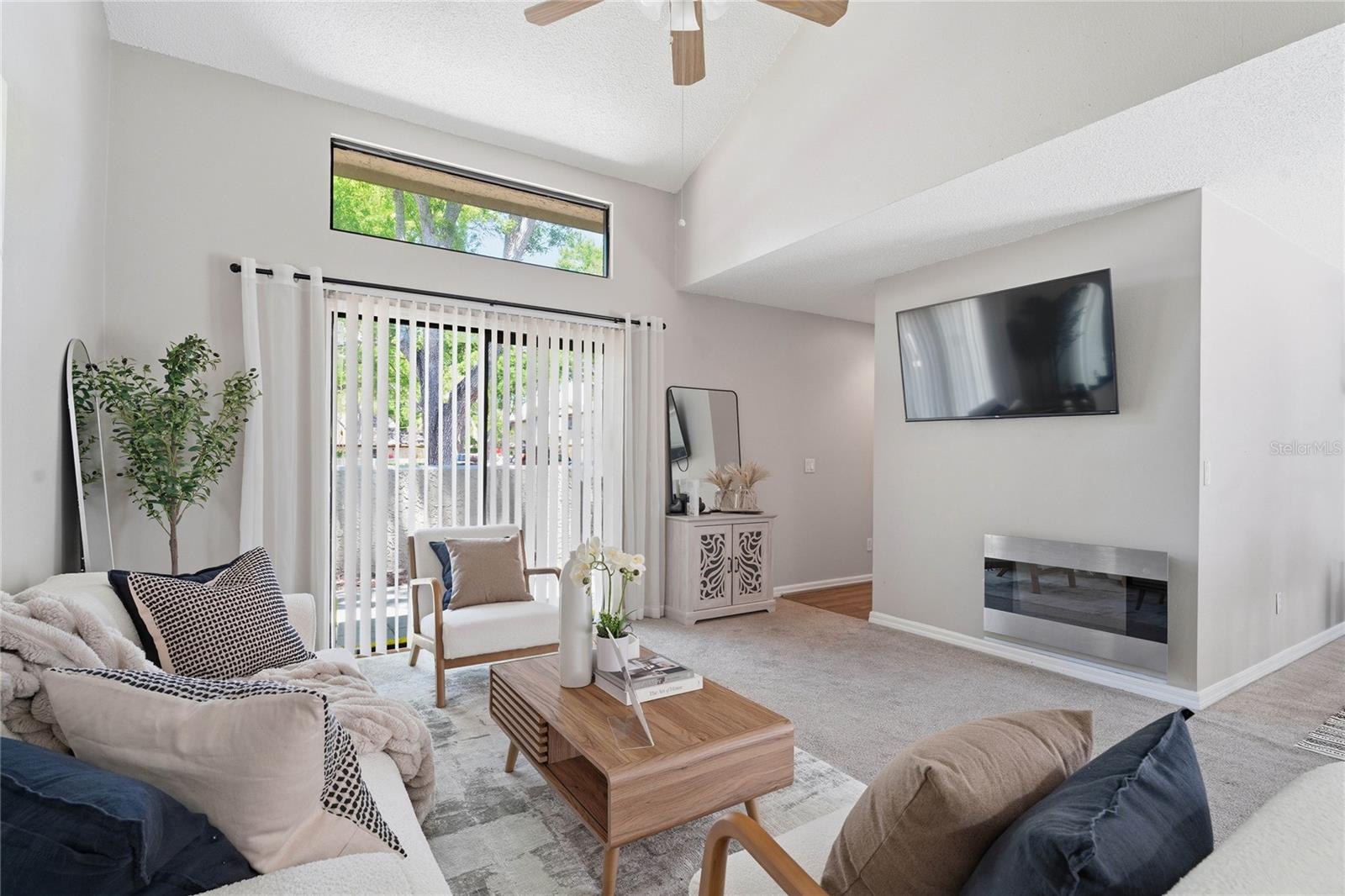 Image 5 of 34 For 6262 142nd Avenue N 1004
