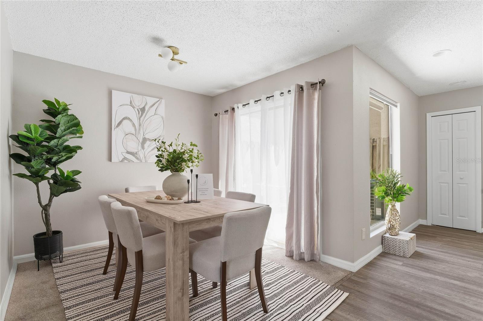 Image 6 of 34 For 6262 142nd Avenue N 1004