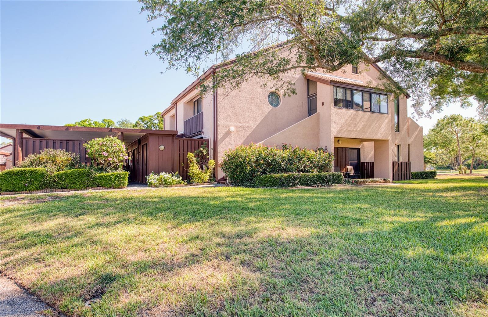 Details for 6305 Pelican Creek Crossing D, ST PETERSBURG, FL 33707