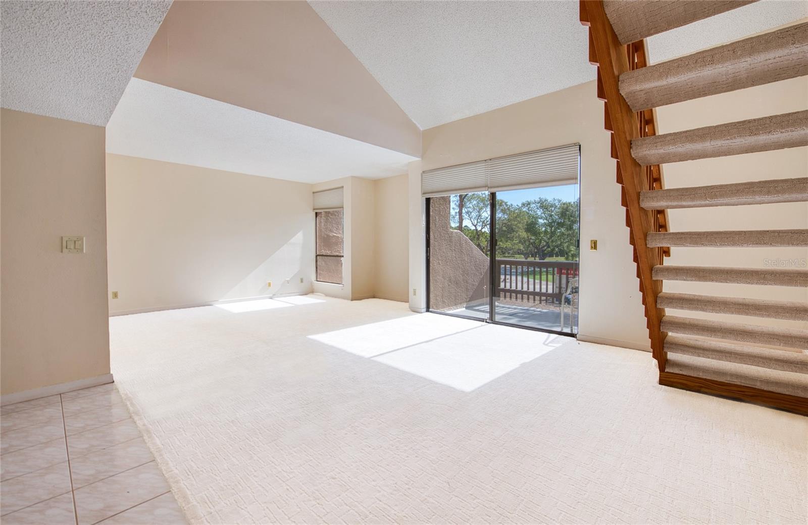 Image 10 of 64 For 6305 Pelican Creek Crossing D