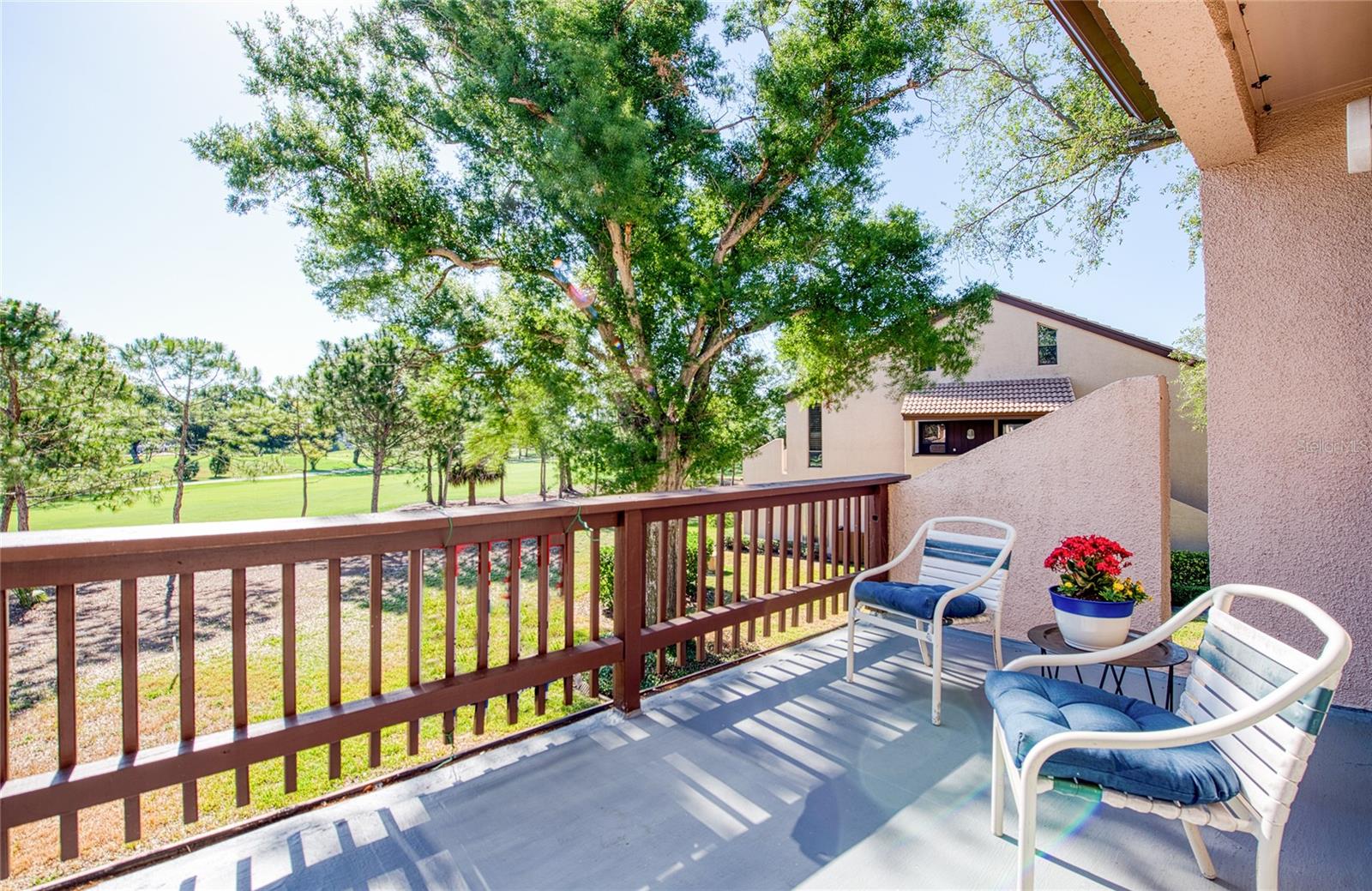 Image 11 of 64 For 6305 Pelican Creek Crossing D