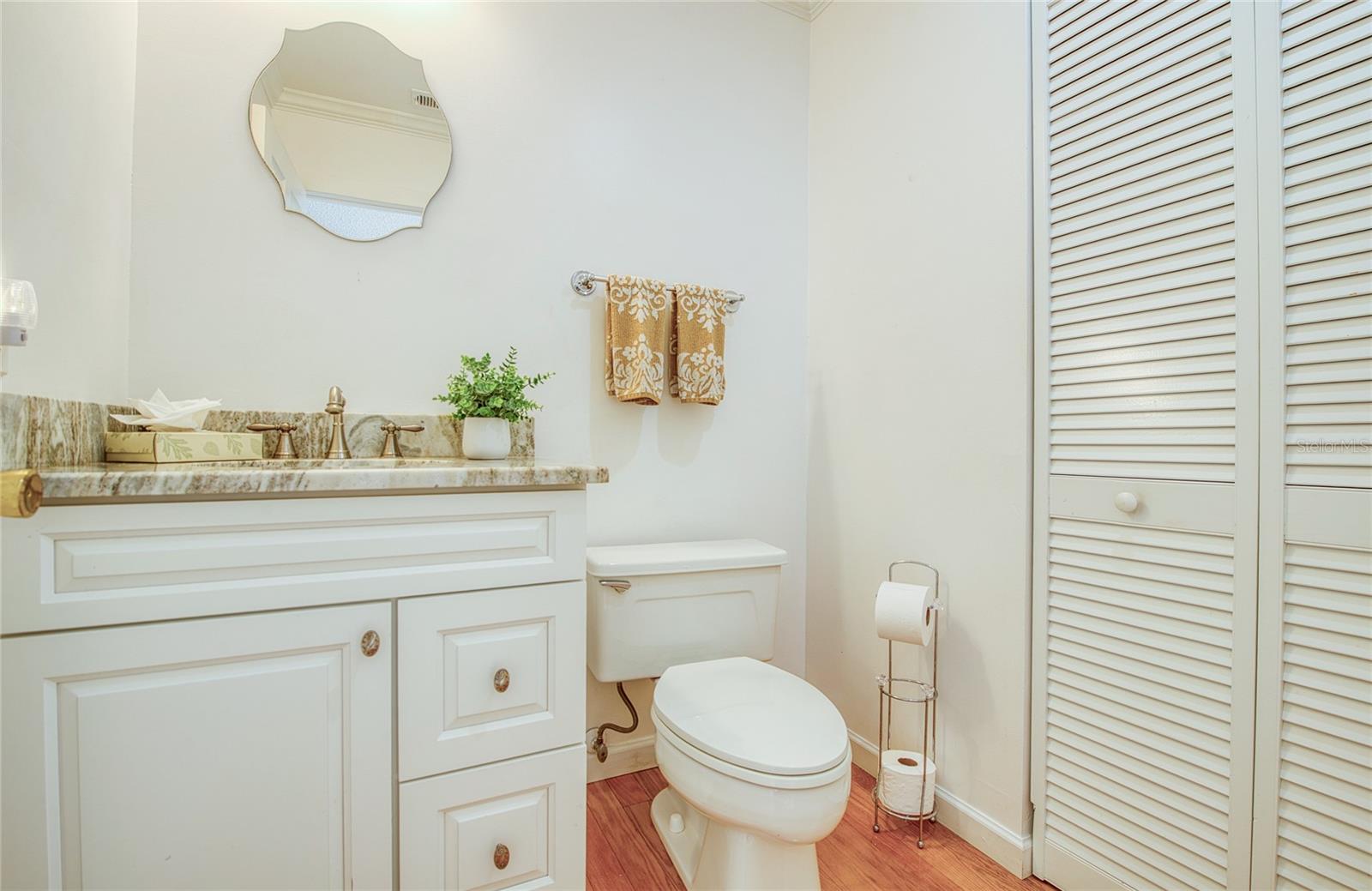 Image 12 of 64 For 6305 Pelican Creek Crossing D