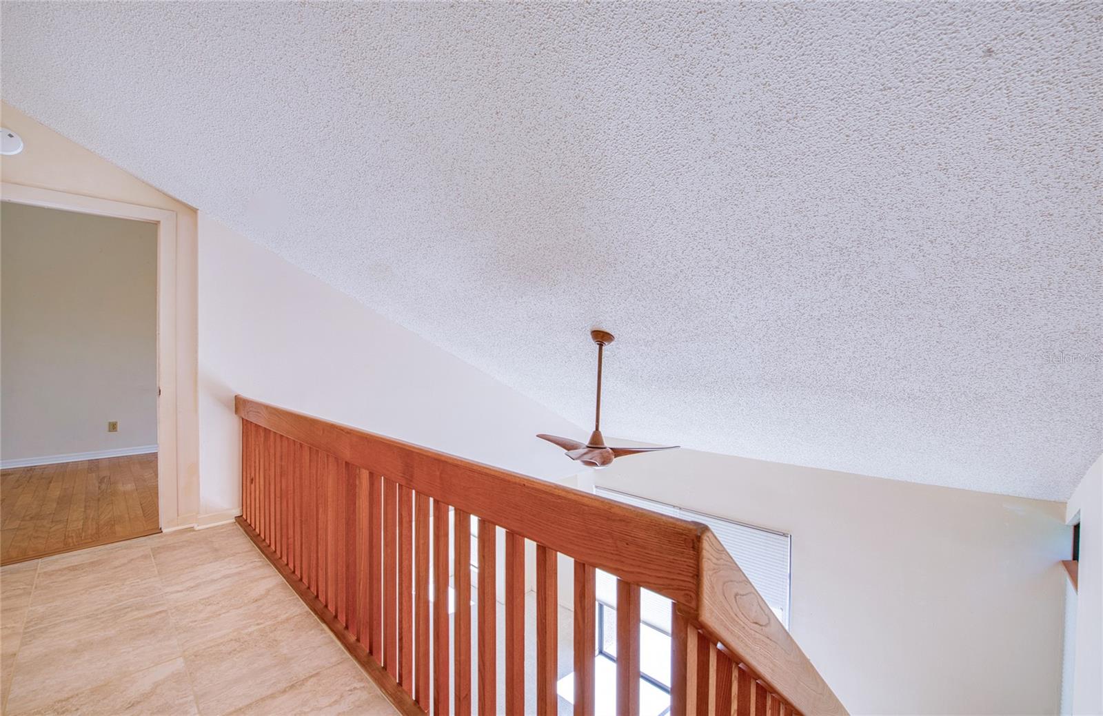 Image 13 of 64 For 6305 Pelican Creek Crossing D