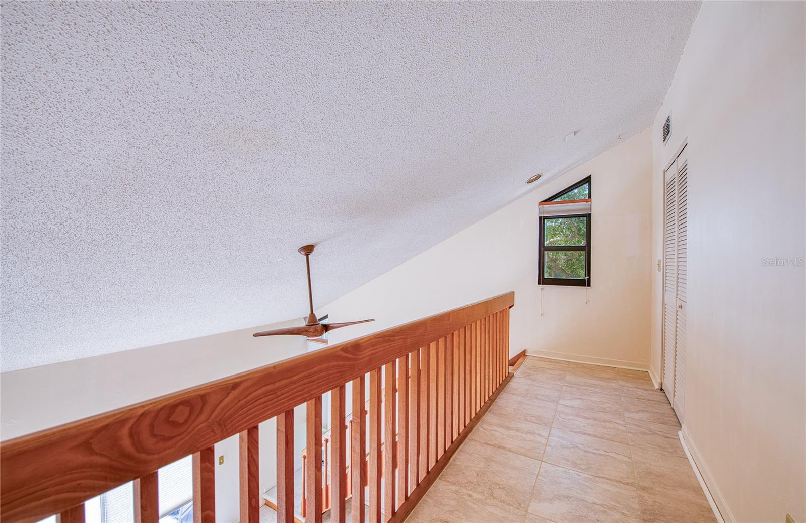 Image 14 of 64 For 6305 Pelican Creek Crossing D
