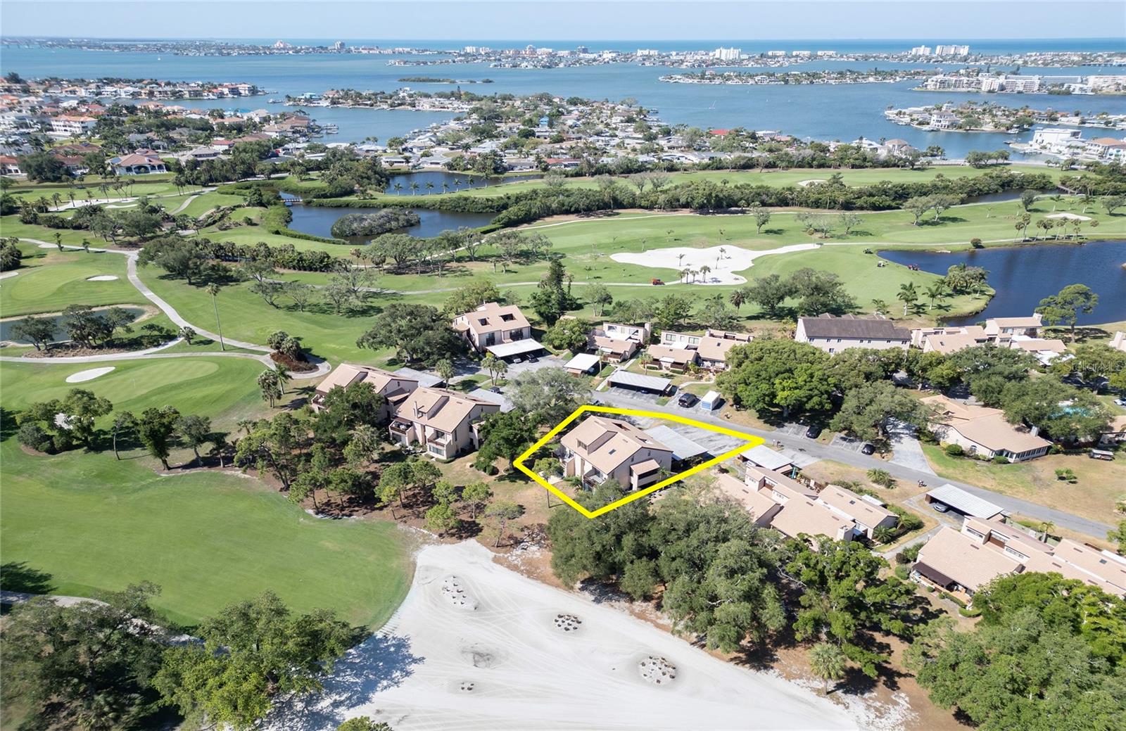 Image 15 of 64 For 6305 Pelican Creek Crossing D
