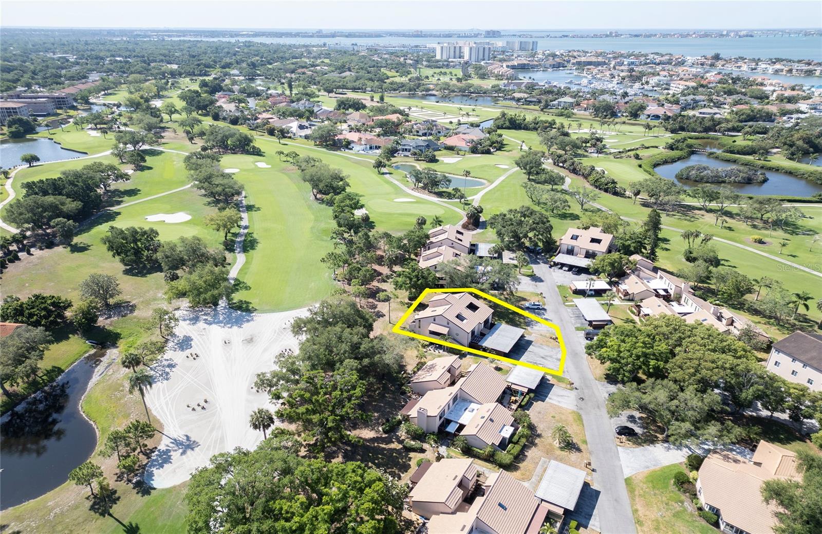 Image 16 of 64 For 6305 Pelican Creek Crossing D