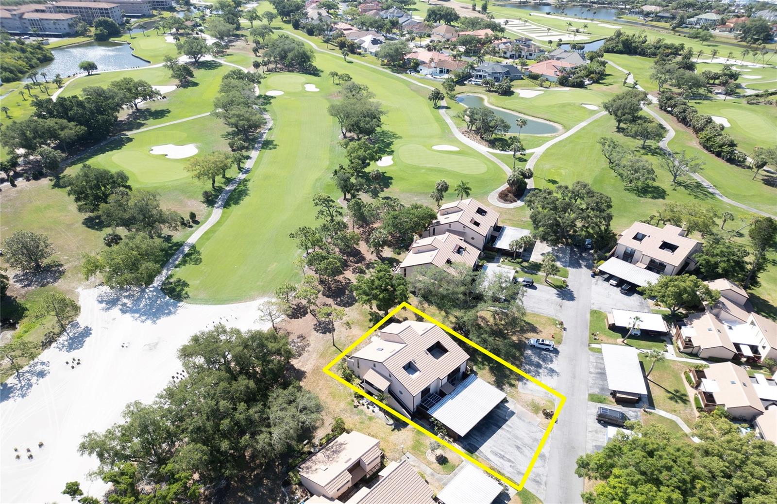 Image 17 of 64 For 6305 Pelican Creek Crossing D