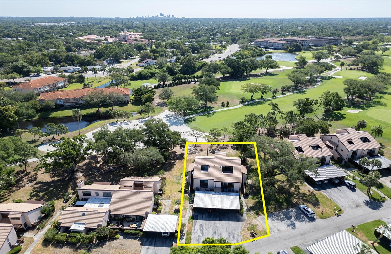 Image 18 of 64 For 6305 Pelican Creek Crossing D