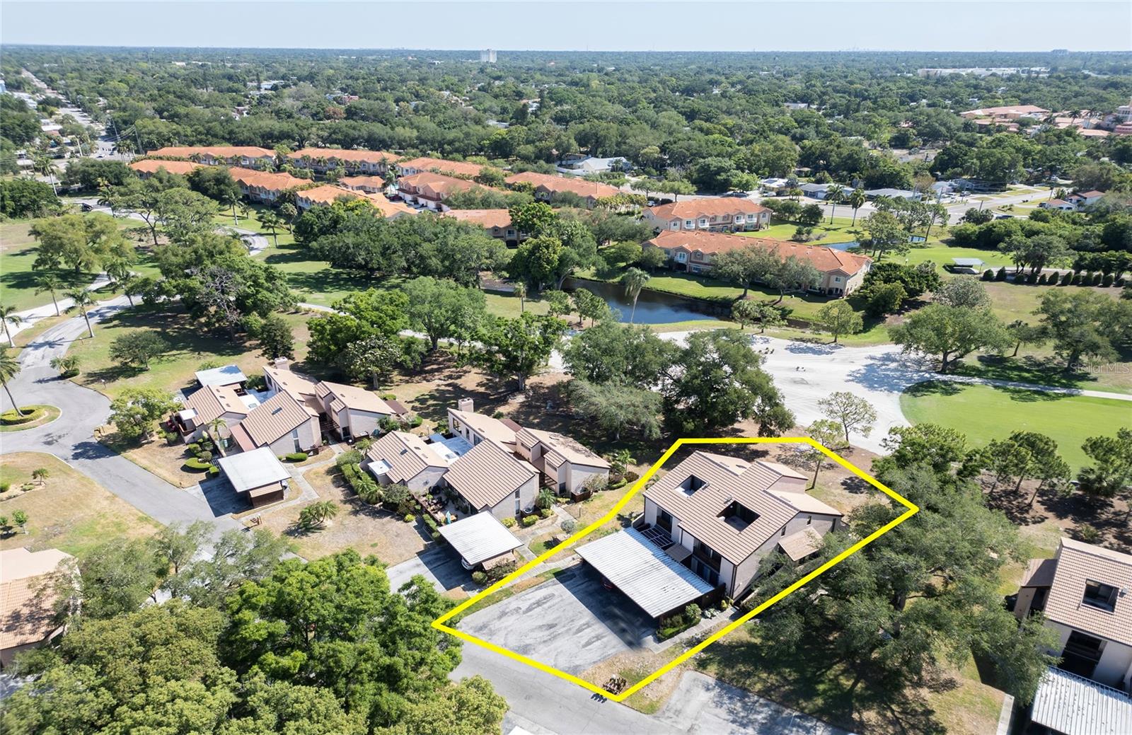 Image 19 of 64 For 6305 Pelican Creek Crossing D