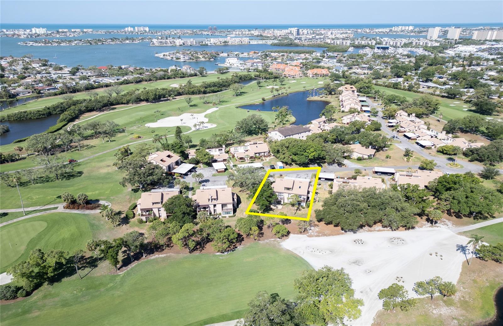 Image 2 of 64 For 6305 Pelican Creek Crossing D