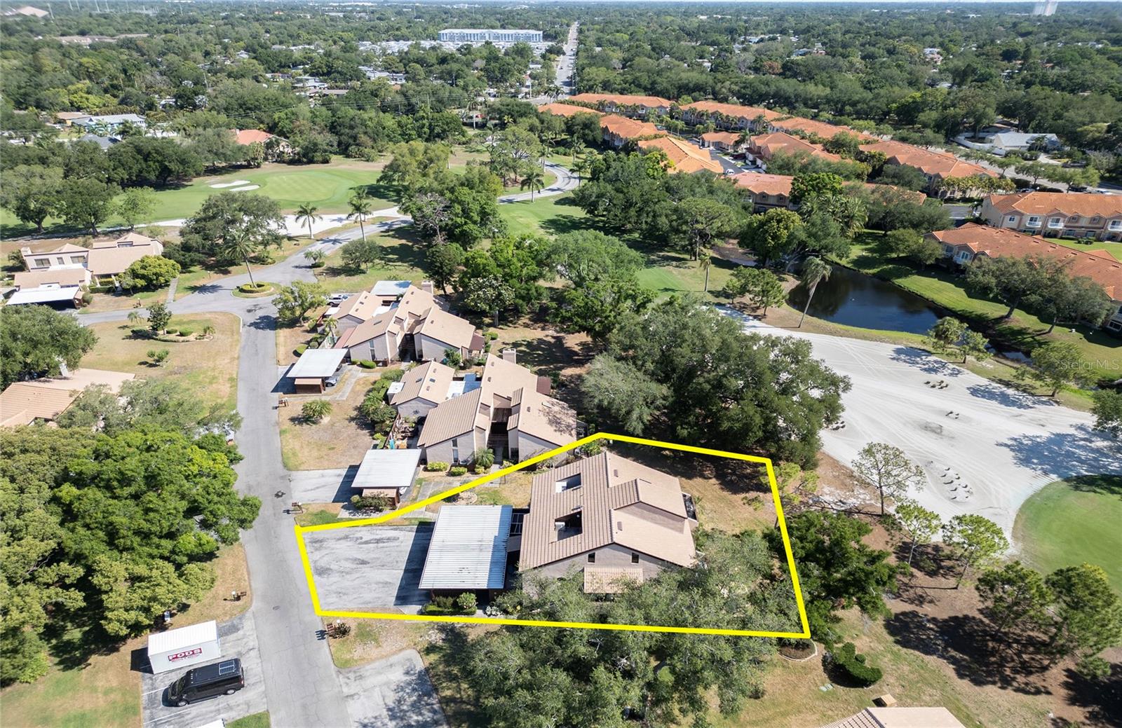 Image 20 of 64 For 6305 Pelican Creek Crossing D