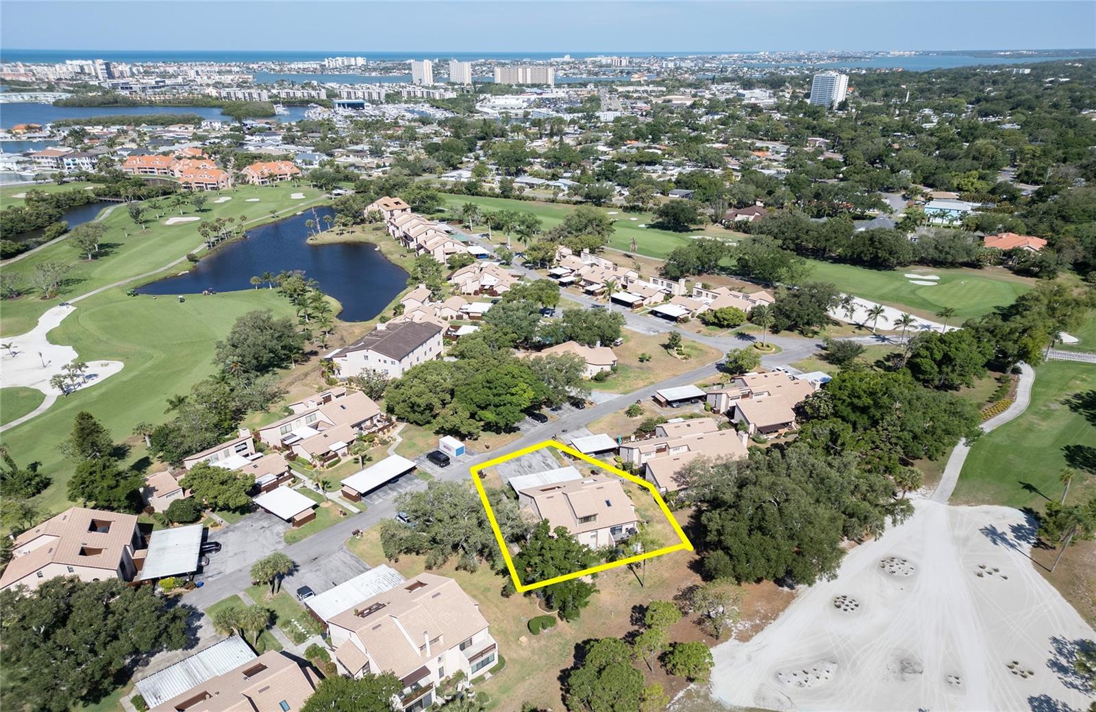 Image 21 of 64 For 6305 Pelican Creek Crossing D