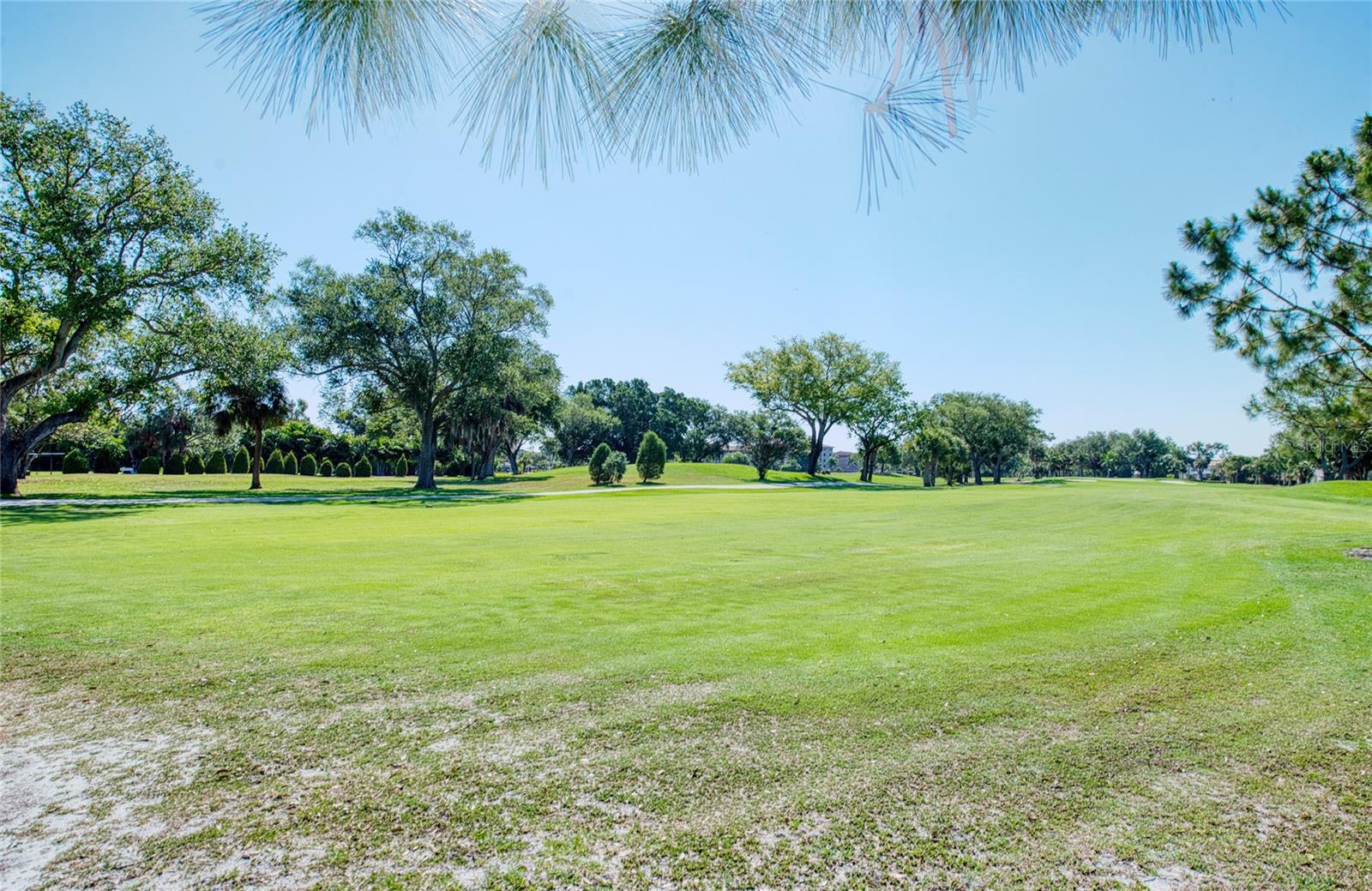 Image 24 of 64 For 6305 Pelican Creek Crossing D