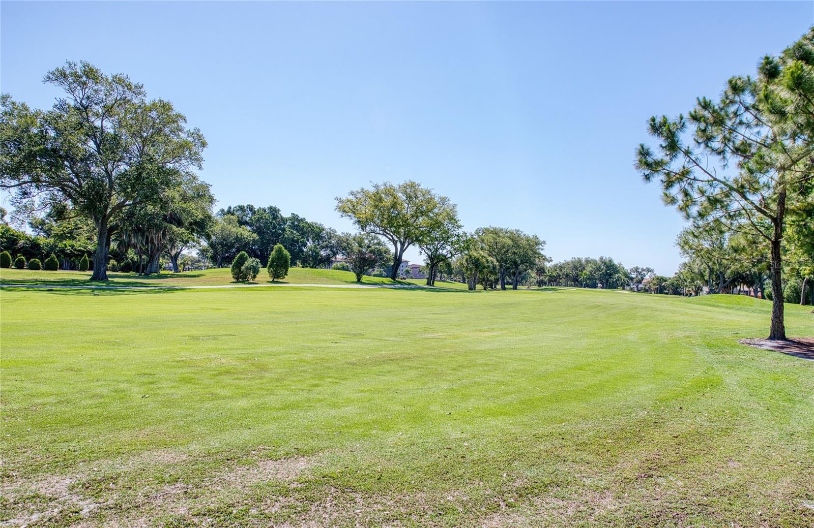 Image 25 of 64 For 6305 Pelican Creek Crossing D