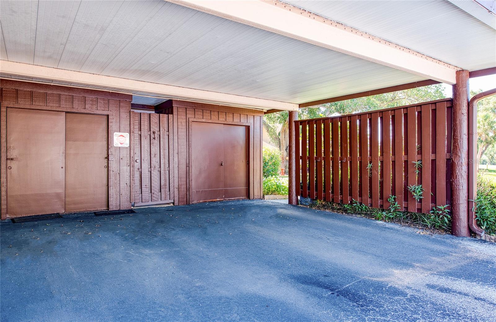 Image 26 of 64 For 6305 Pelican Creek Crossing D