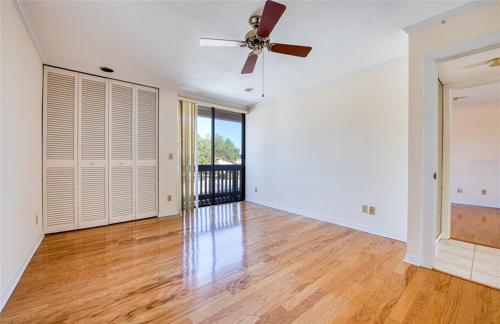 Image 29 of 64 For 6305 Pelican Creek Crossing D
