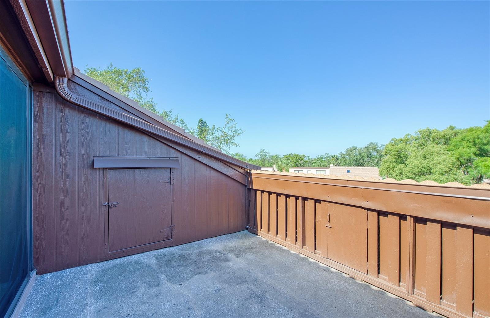 Image 32 of 64 For 6305 Pelican Creek Crossing D