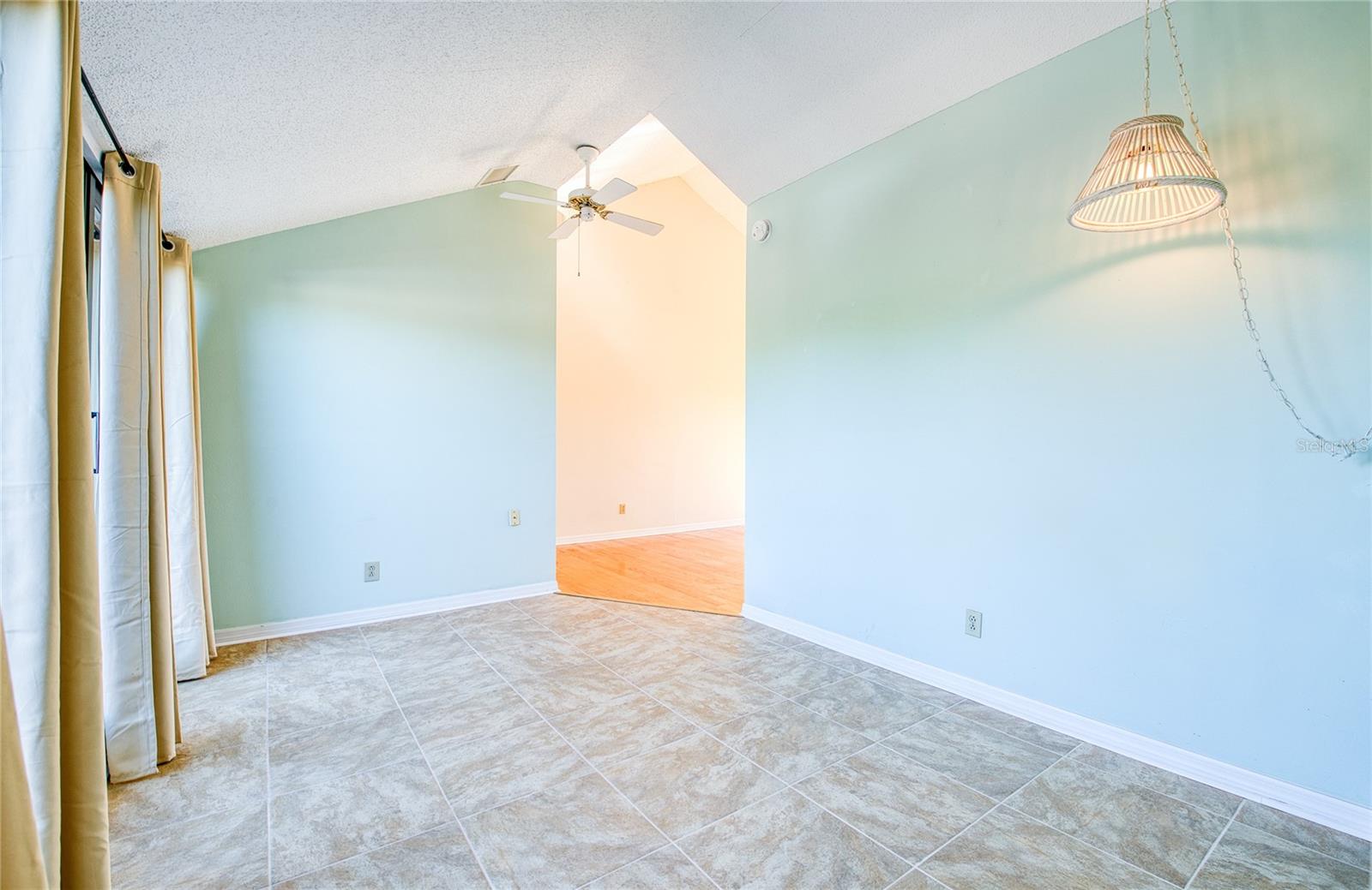 Image 34 of 64 For 6305 Pelican Creek Crossing D