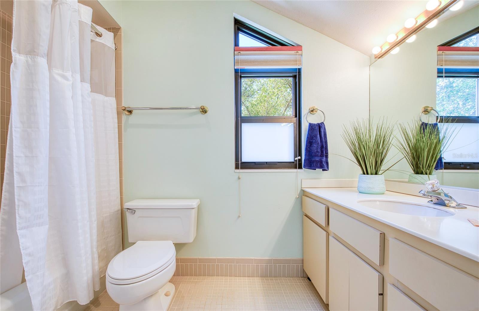 Image 36 of 64 For 6305 Pelican Creek Crossing D