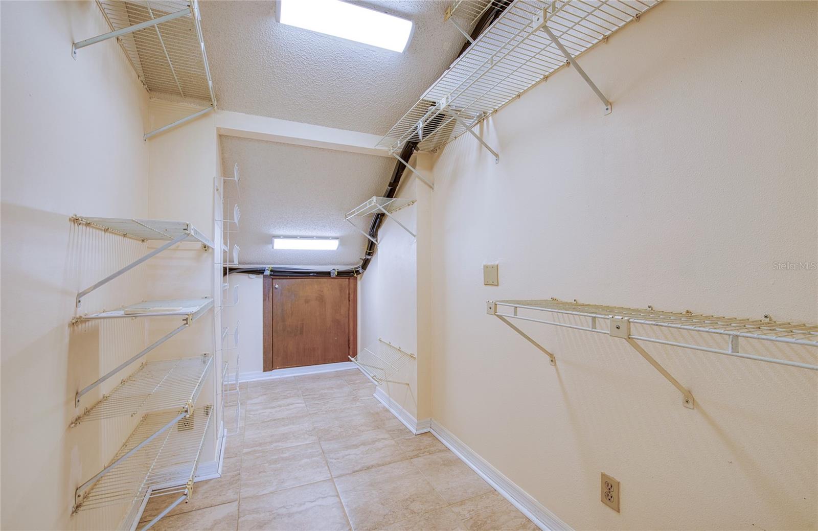 Image 38 of 64 For 6305 Pelican Creek Crossing D