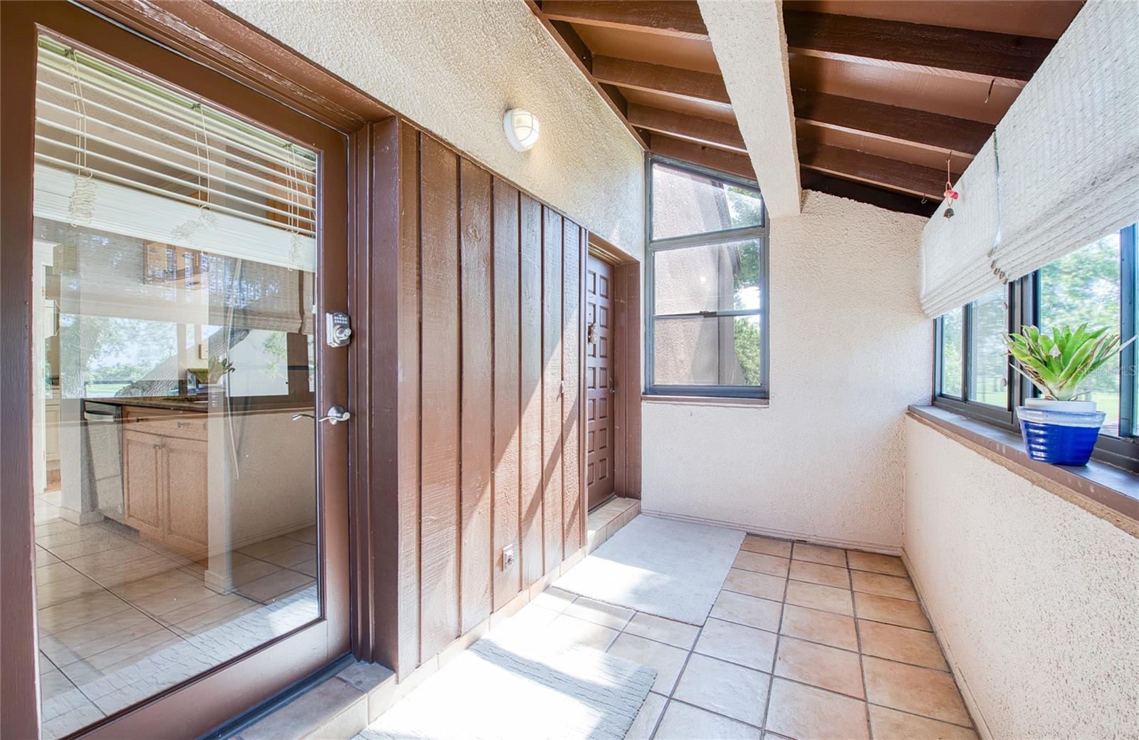 Image 4 of 64 For 6305 Pelican Creek Crossing D