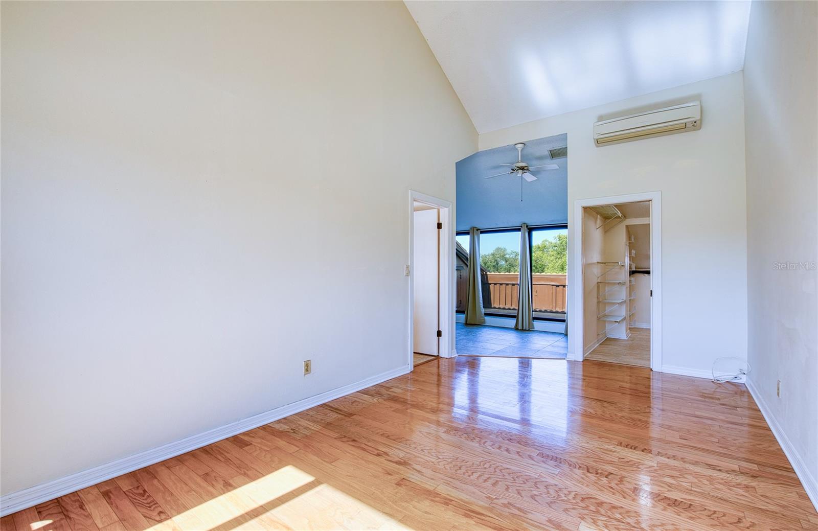 Image 41 of 64 For 6305 Pelican Creek Crossing D