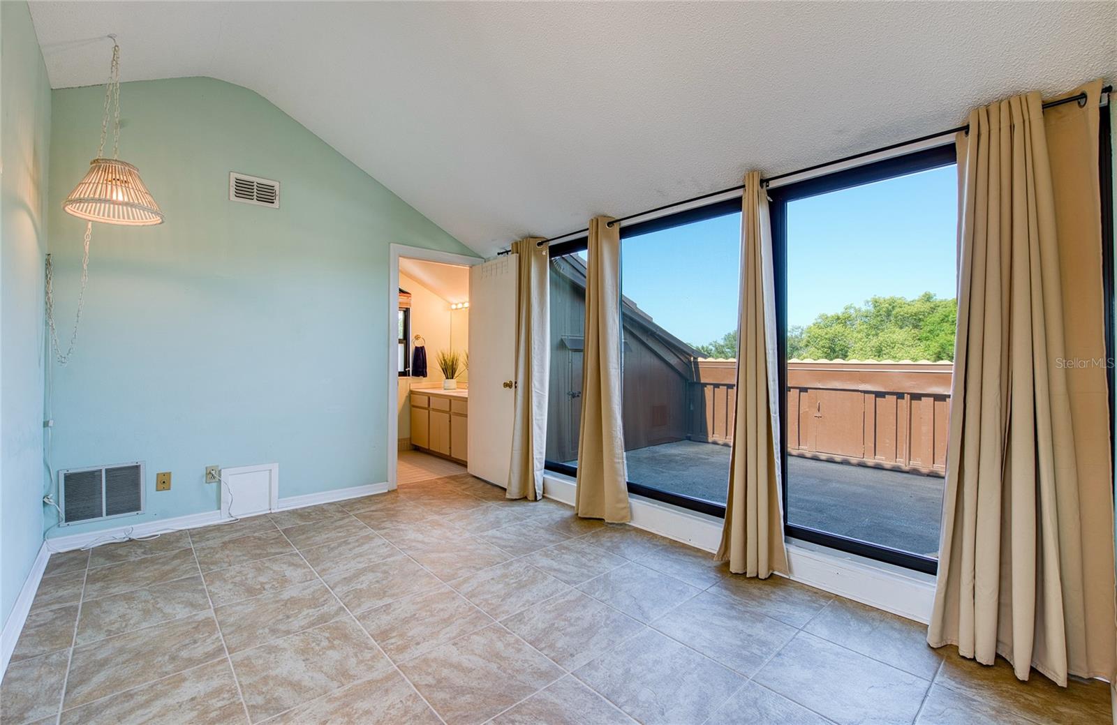 Image 42 of 64 For 6305 Pelican Creek Crossing D