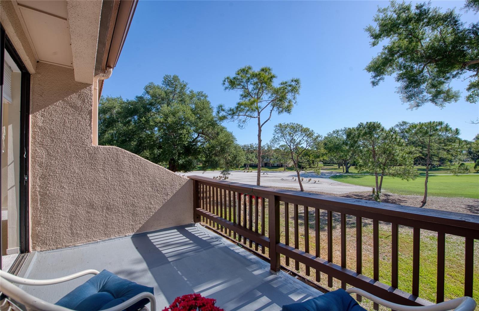 Image 45 of 64 For 6305 Pelican Creek Crossing D