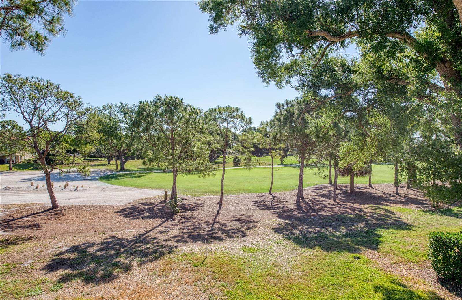 Image 46 of 64 For 6305 Pelican Creek Crossing D