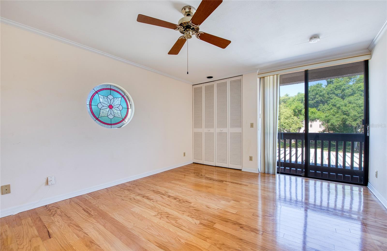 Image 47 of 64 For 6305 Pelican Creek Crossing D