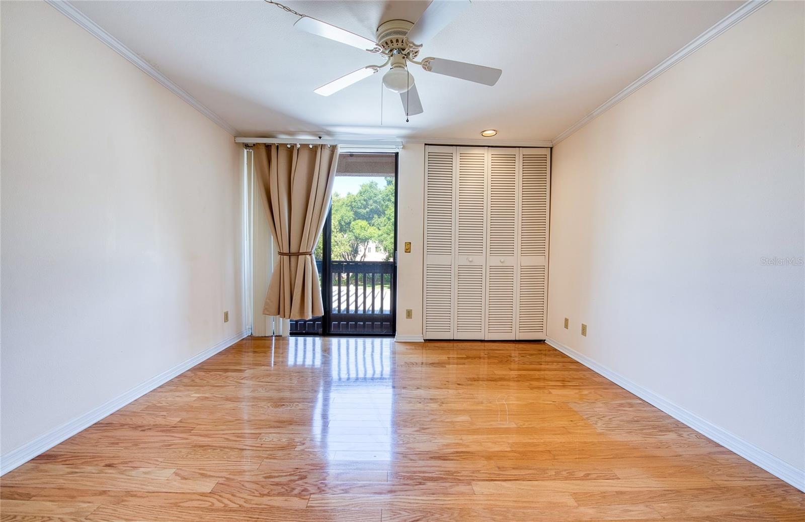 Image 48 of 64 For 6305 Pelican Creek Crossing D