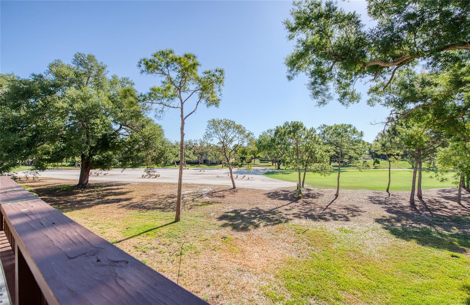 Image 49 of 64 For 6305 Pelican Creek Crossing D