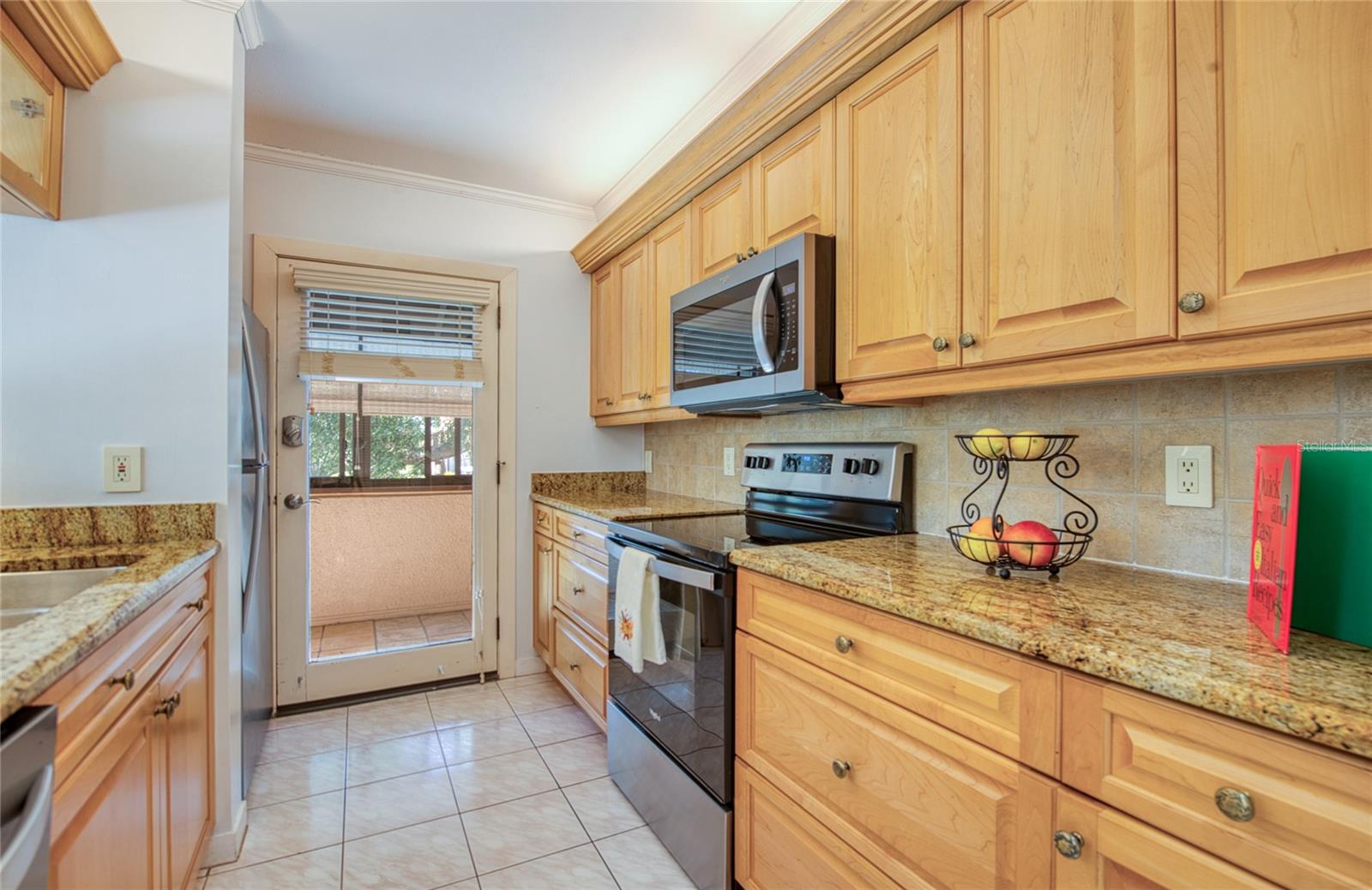 Image 5 of 64 For 6305 Pelican Creek Crossing D