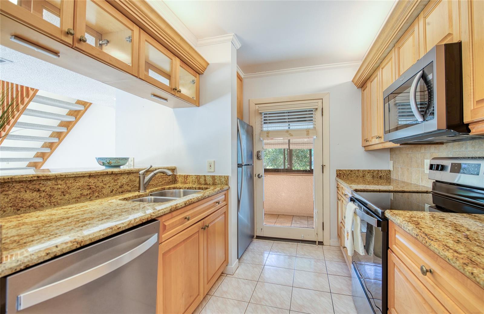 Image 54 of 64 For 6305 Pelican Creek Crossing D