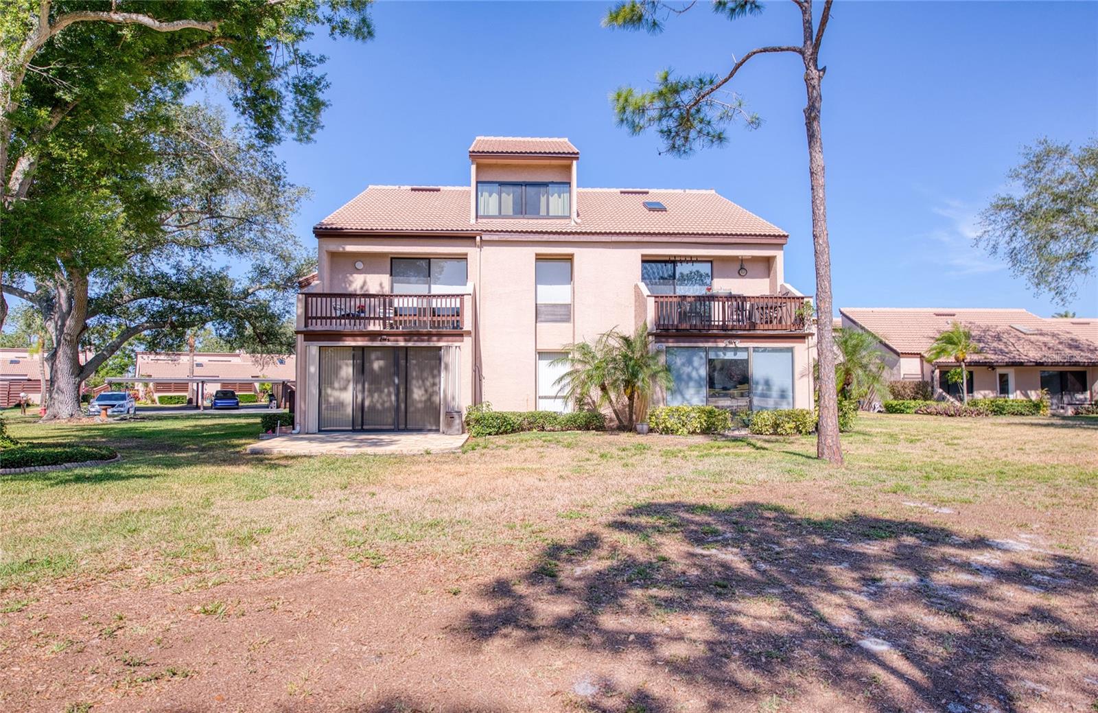 Image 56 of 64 For 6305 Pelican Creek Crossing D