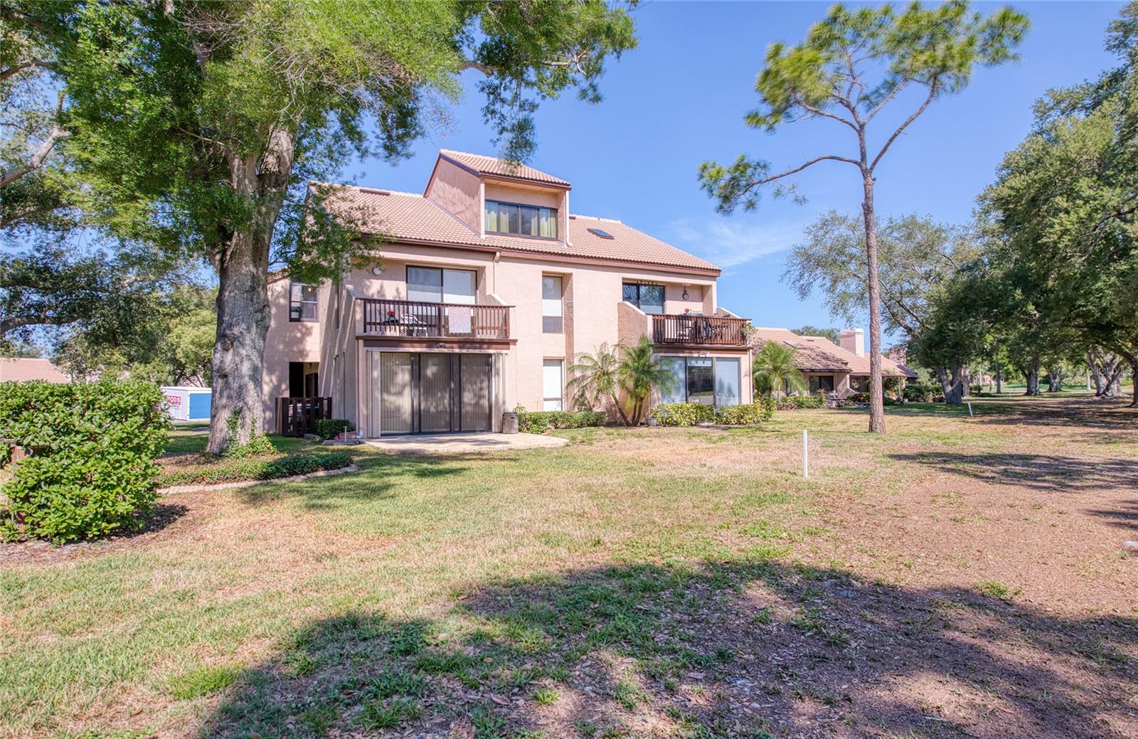 Image 57 of 64 For 6305 Pelican Creek Crossing D