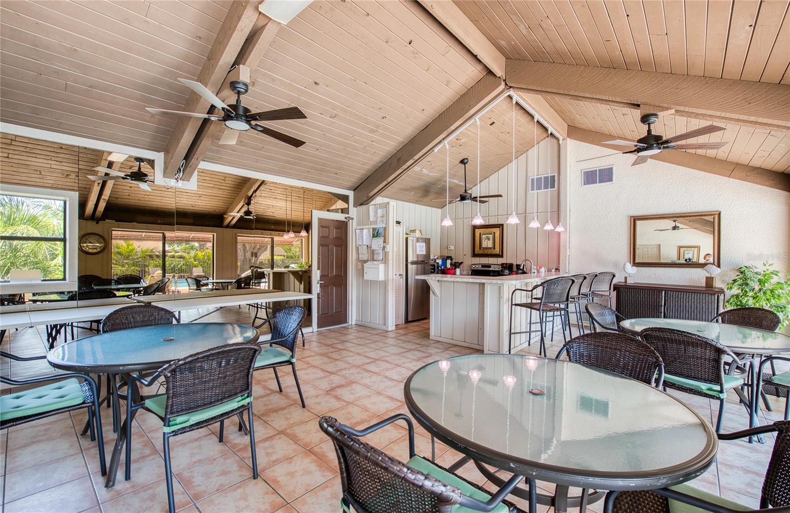 Image 58 of 64 For 6305 Pelican Creek Crossing D