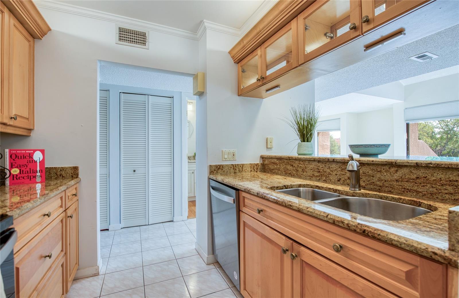Image 6 of 64 For 6305 Pelican Creek Crossing D