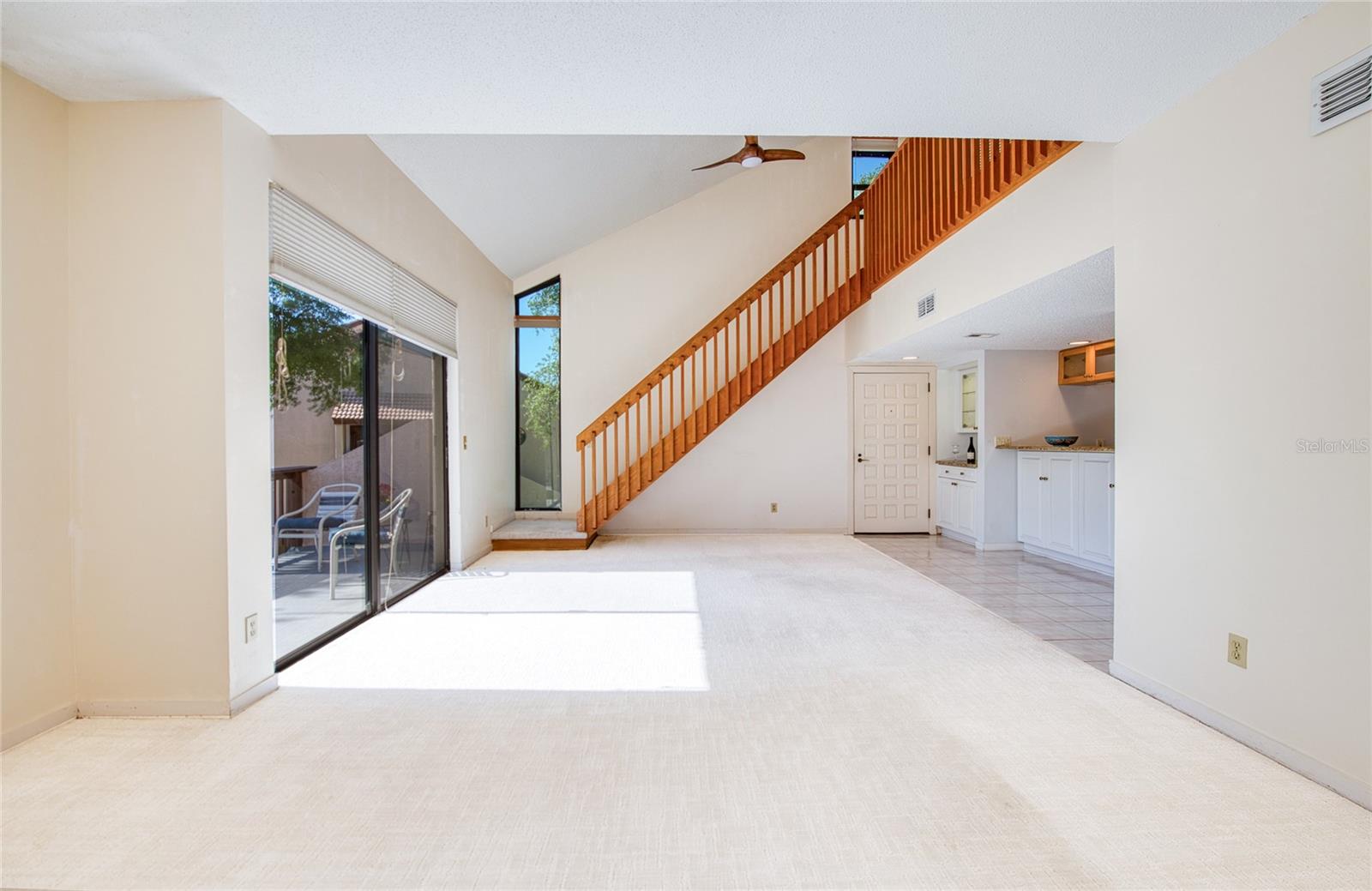 Image 60 of 64 For 6305 Pelican Creek Crossing D