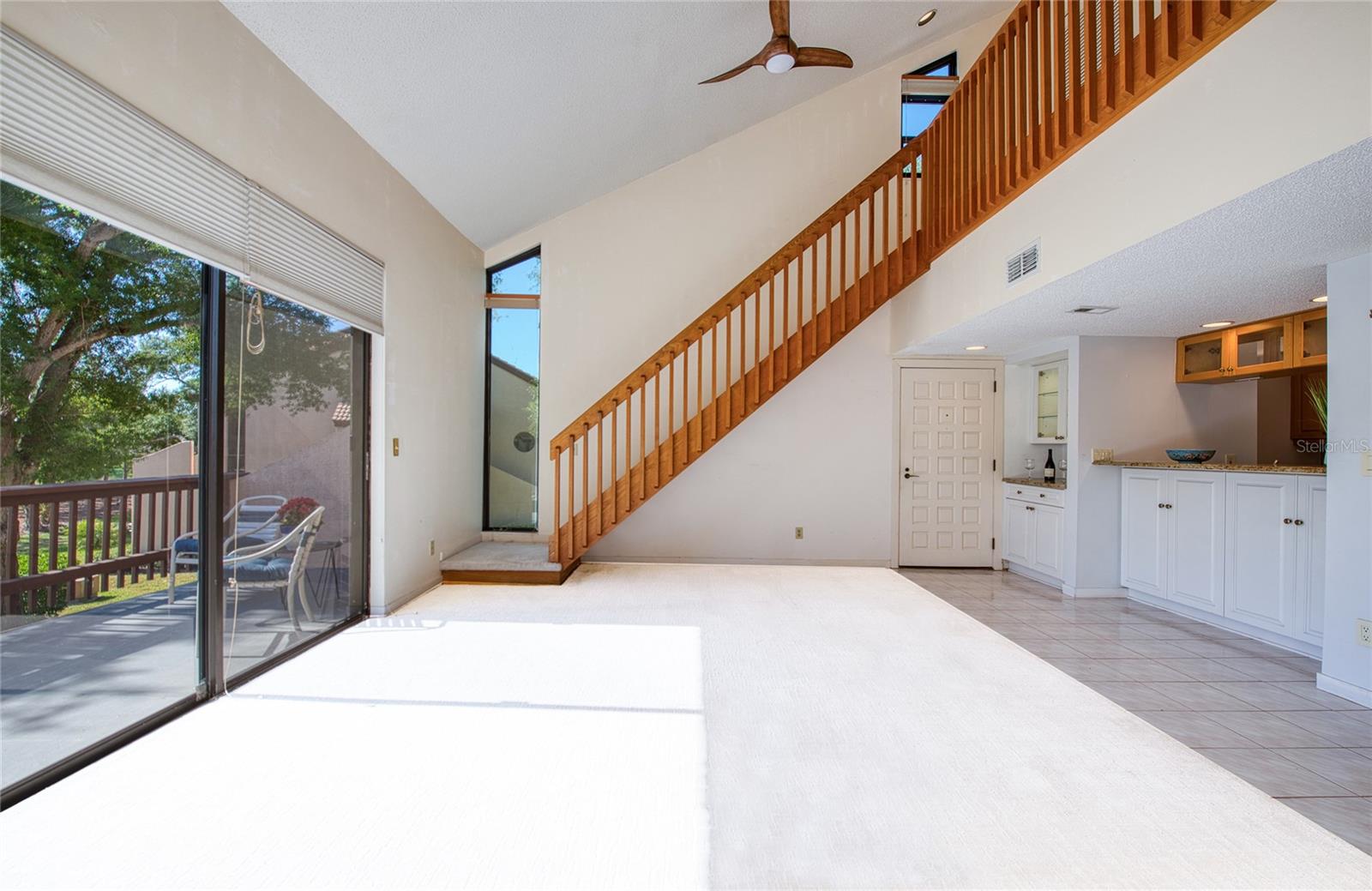 Image 61 of 64 For 6305 Pelican Creek Crossing D