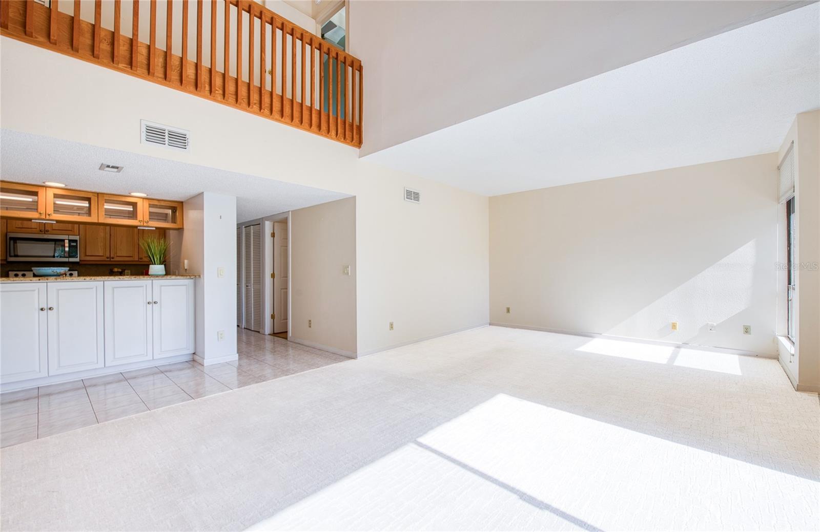 Image 62 of 64 For 6305 Pelican Creek Crossing D