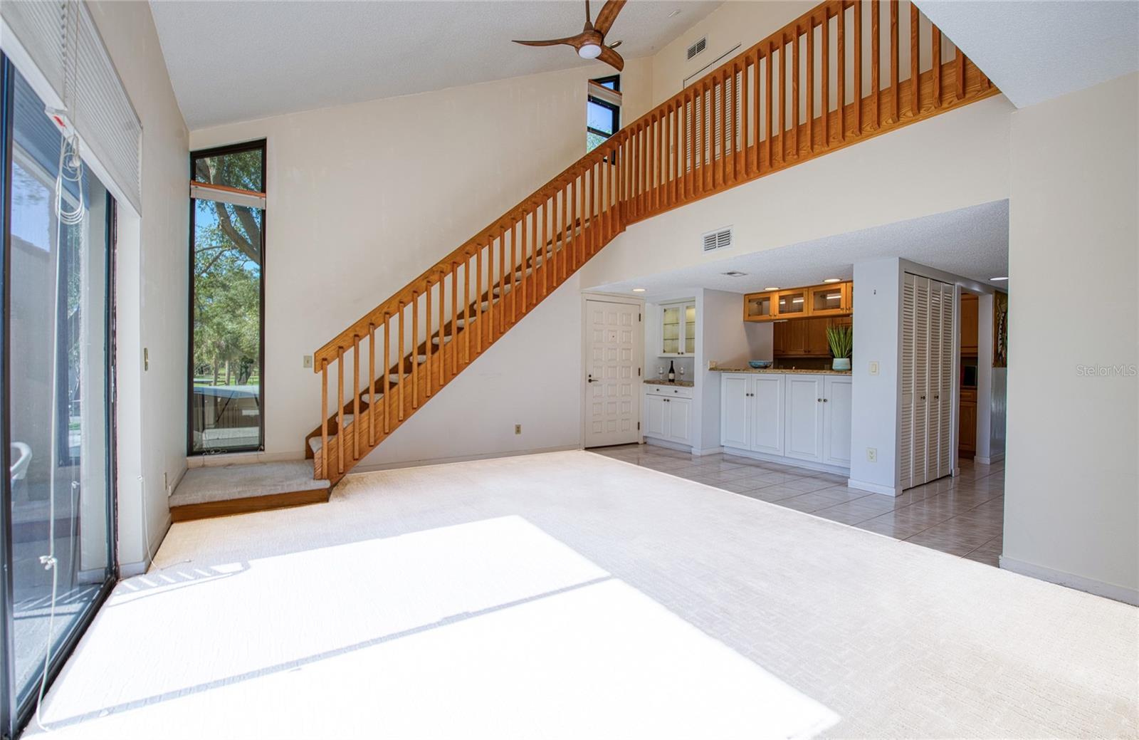Image 63 of 64 For 6305 Pelican Creek Crossing D